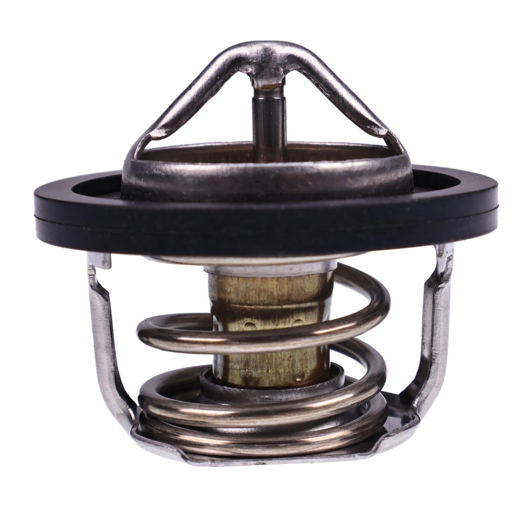 John Deere XUV590i XUV835R XUV825M XUV835E MIA11731 Thermostat New