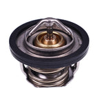 John Deere XUV590i XUV835R XUV825M XUV835E MIA11731 Thermostat New