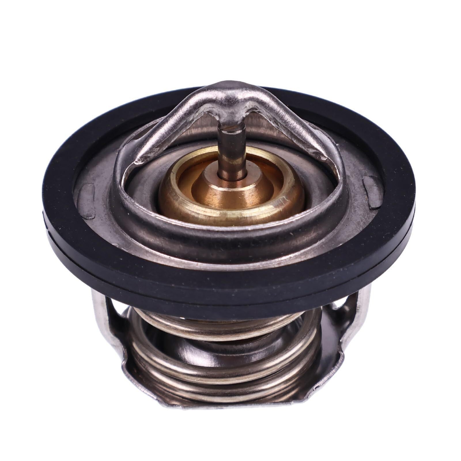 John Deere XUV590i XUV835R XUV825M XUV835E MIA11731 Thermostat New