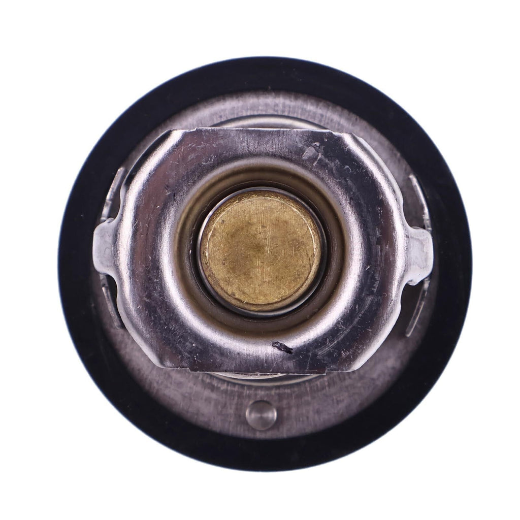 John Deere XUV590i XUV835R XUV825M XUV835E MIA11731 Thermostat New