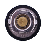 John Deere XUV590i XUV835R XUV825M XUV835E MIA11731 Thermostat New
