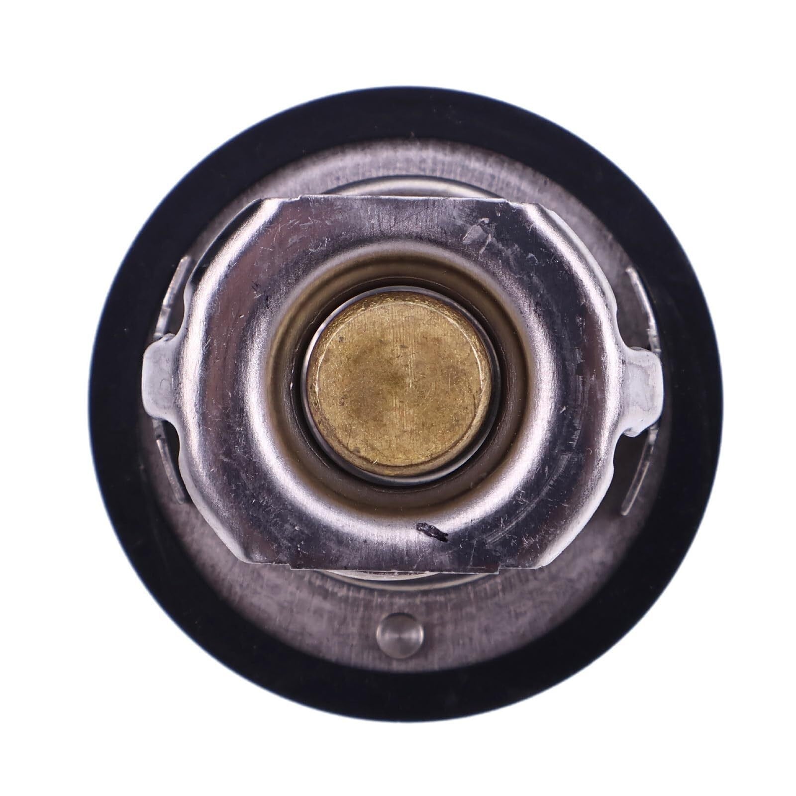 John Deere XUV590i XUV835R XUV825M XUV835E MIA11731 Thermostat New