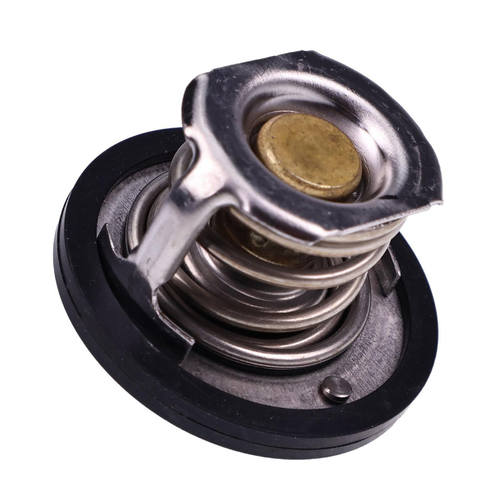 John Deere XUV590i XUV835R XUV825M XUV835E MIA11731 Thermostat New