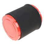 Air Filter for MTD Troy-Bilt 937-05066 Powermore 4X90HU 8X90ZU 9X90HU AX90HU