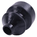 Gear Shift Boot for Case David Brown Tractors 990 995 996 1210 1212 1410 1412