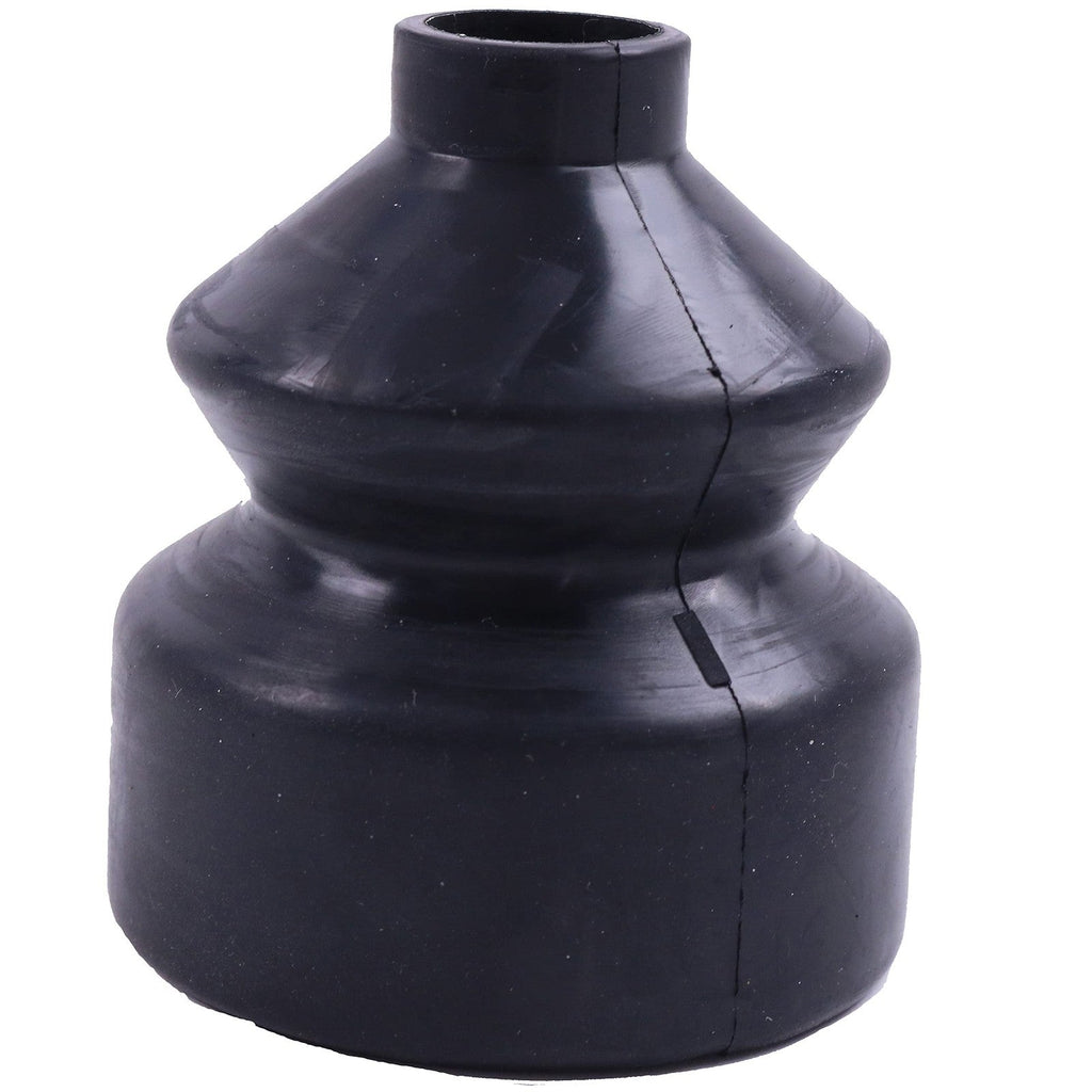 Gear Shift Boot for Case David Brown Tractors 990 995 996 1210 1212 1410 1412
