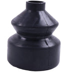 Gear Shift Boot for Case David Brown Tractors 990 995 996 1210 1212 1410 1412