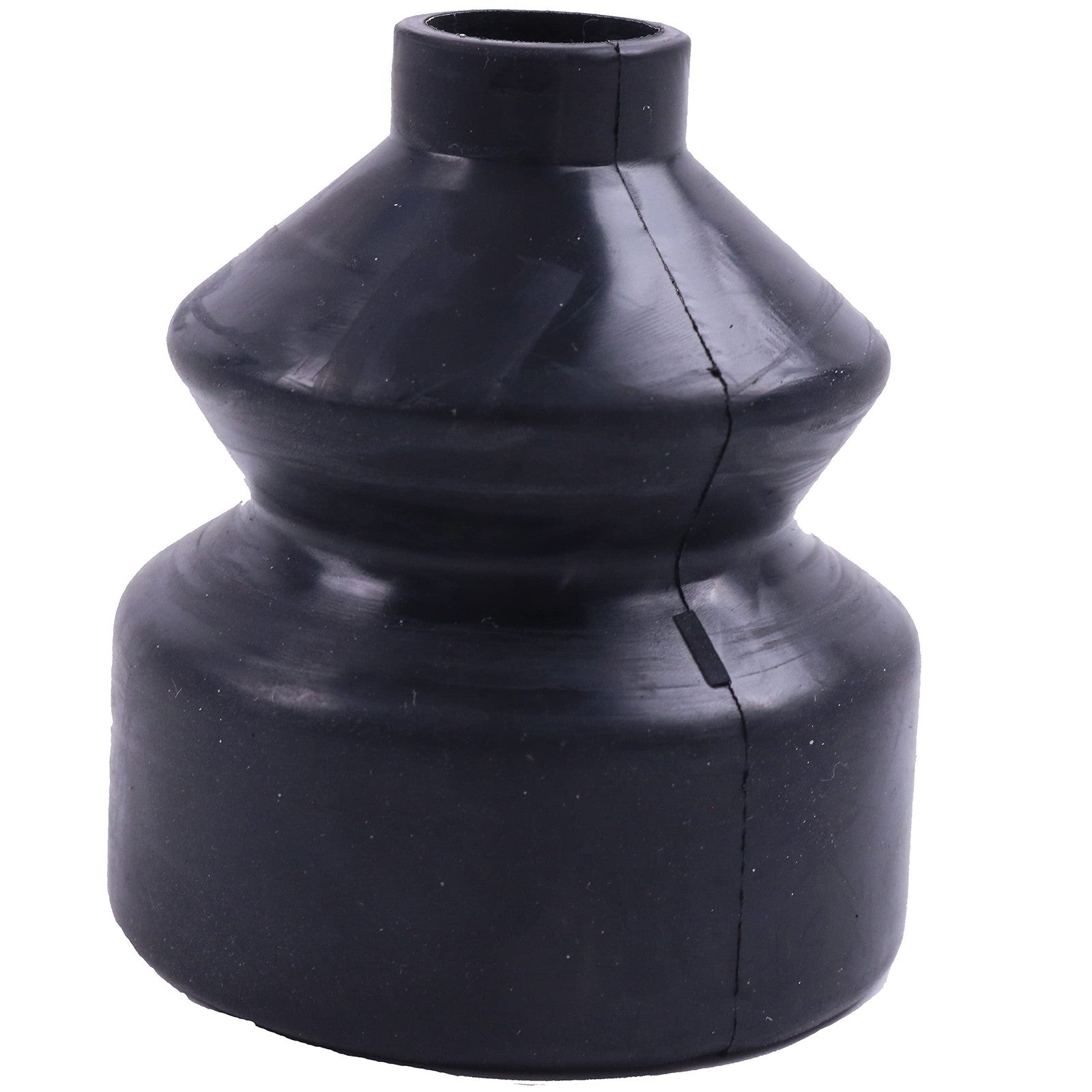Gear Shift Boot for Case David Brown Tractors 990 995 996 1210 1212 1410 1412