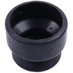 Gear Shift Boot for Case David Brown Tractors 990 995 996 1210 1212 1410 1412