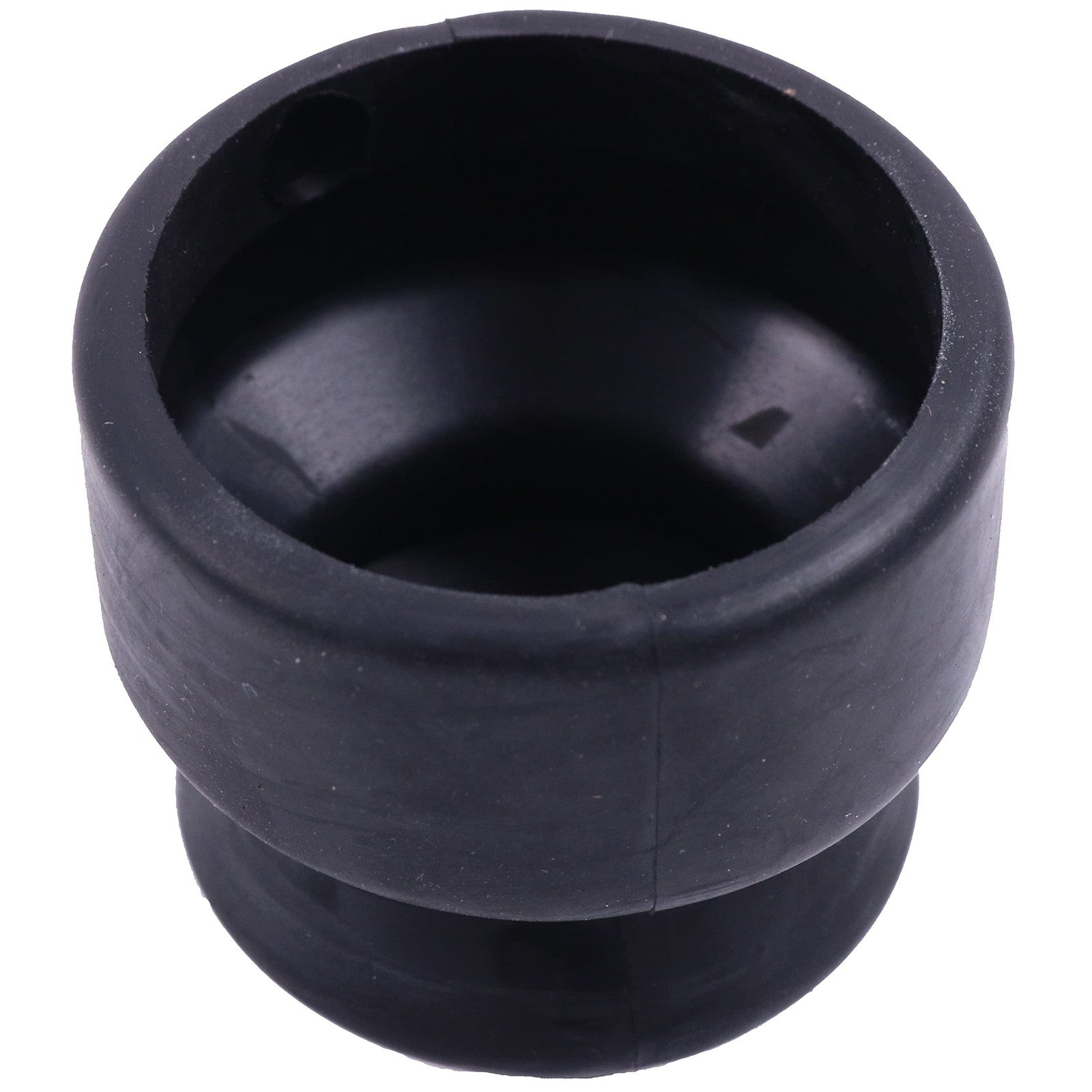 Gear Shift Boot for Case David Brown Tractors 990 995 996 1210 1212 1410 1412