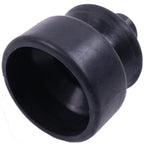Gear Shift Boot for Case David Brown Tractors 990 995 996 1210 1212 1410 1412