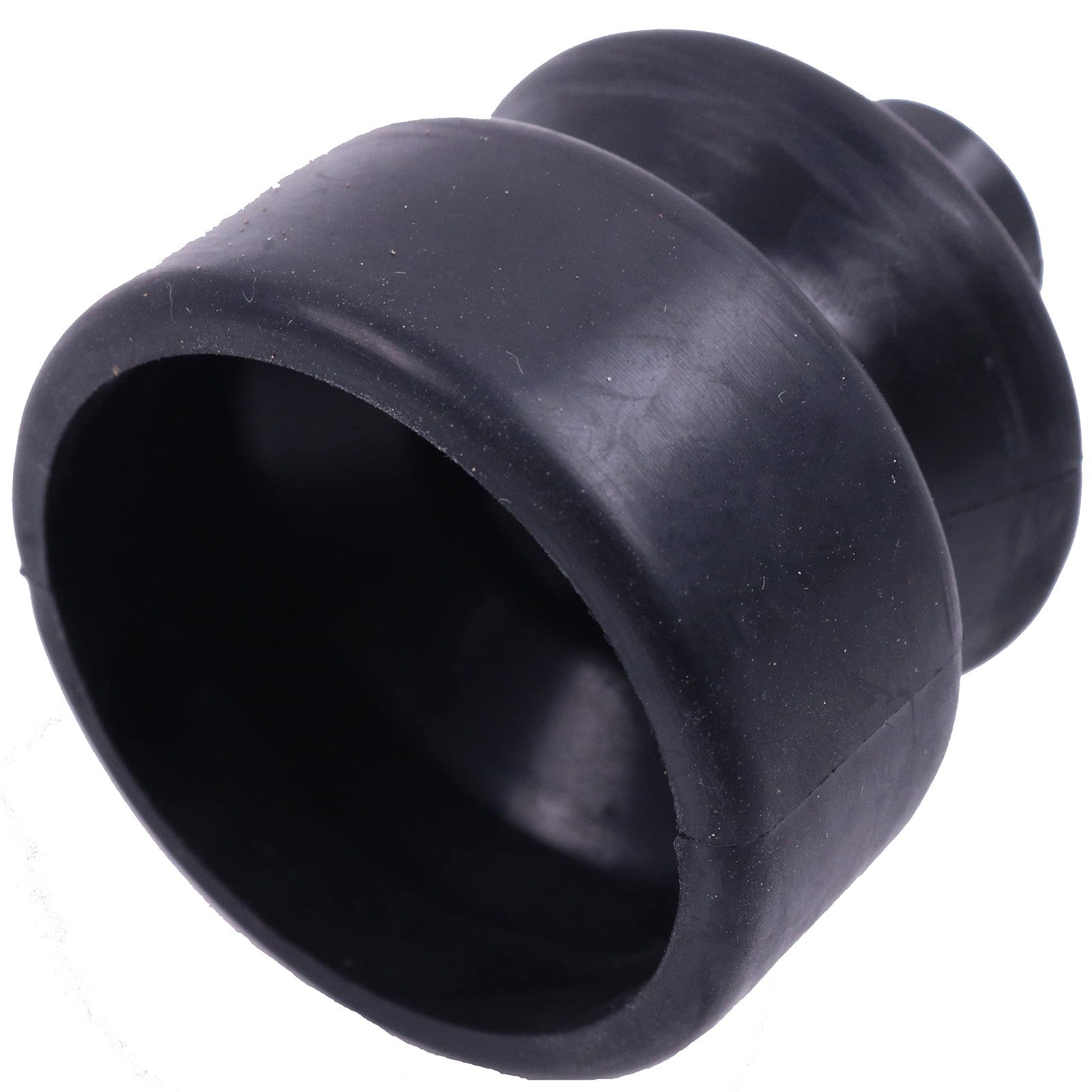 Gear Shift Boot for Case David Brown Tractors 990 995 996 1210 1212 1410 1412