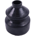 Gear Shift Boot for Case David Brown Tractors 990 995 996 1210 1212 1410 1412