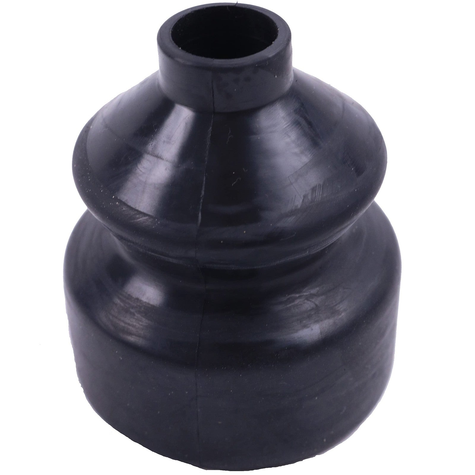 Gear Shift Boot for Case David Brown Tractors 990 995 996 1210 1212 1410 1412