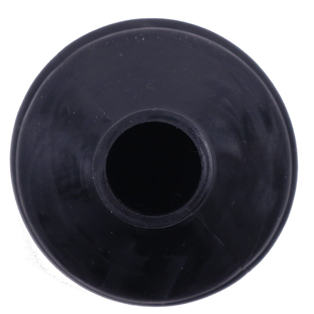 Gear Shift Boot for Case David Brown Tractors 990 995 996 1210 1212 1410 1412