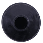 Gear Shift Boot for Case David Brown Tractors 990 995 996 1210 1212 1410 1412