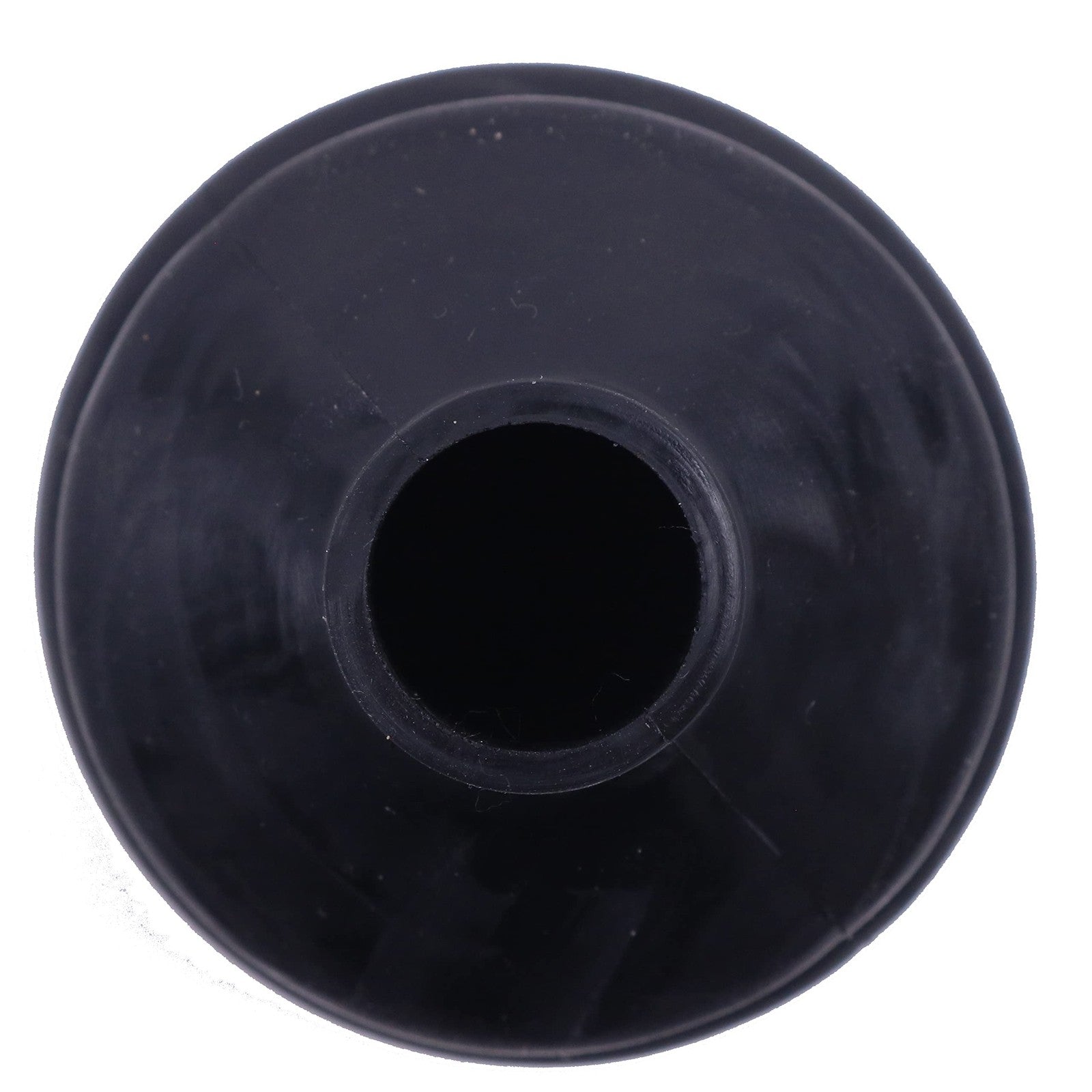 Gear Shift Boot for Case David Brown Tractors 990 995 996 1210 1212 1410 1412