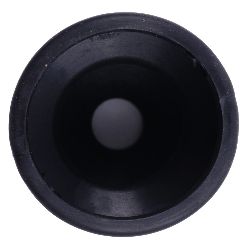 Gear Shift Boot for Case David Brown Tractors 990 995 996 1210 1212 1410 1412