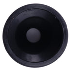 Gear Shift Boot for Case David Brown Tractors 990 995 996 1210 1212 1410 1412
