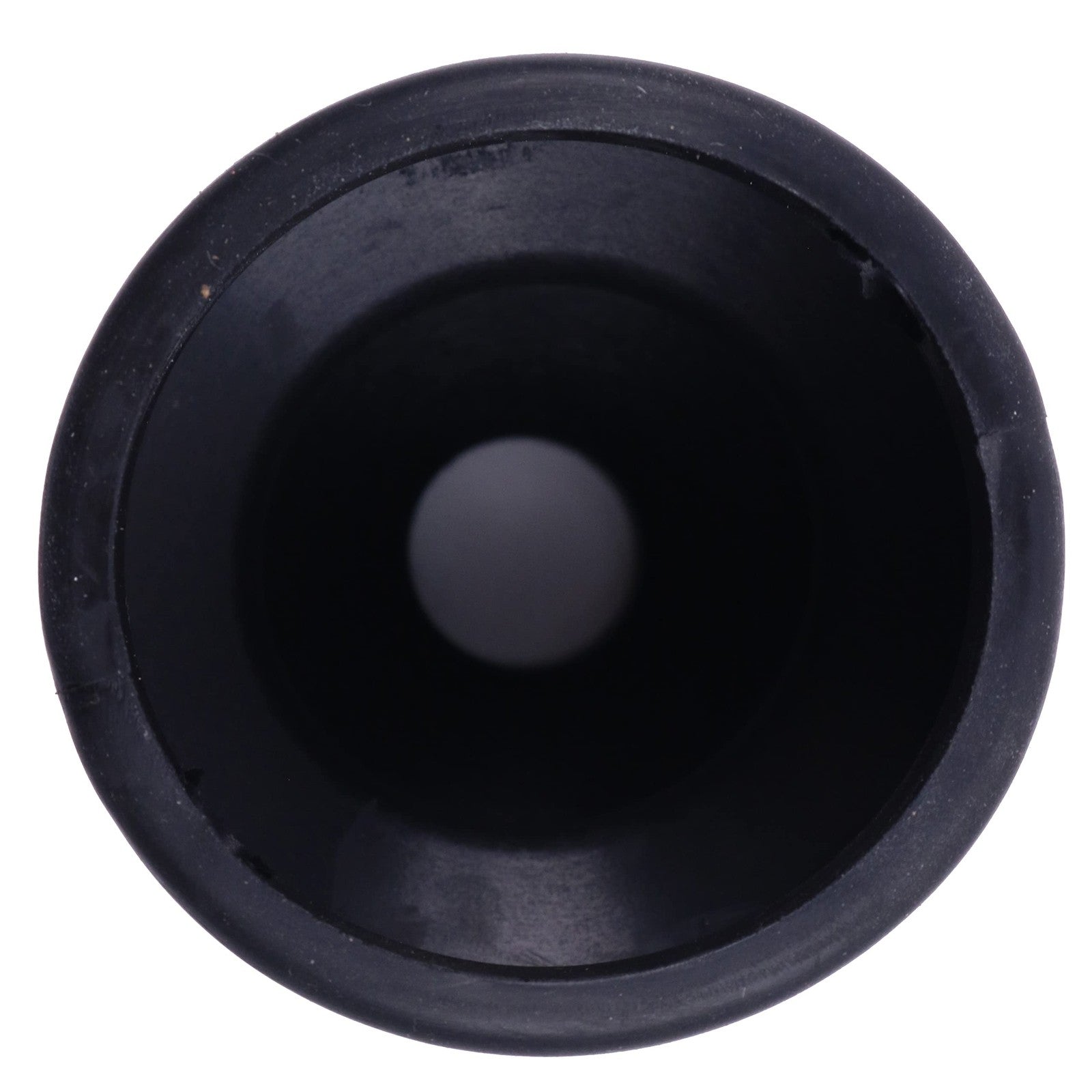 Gear Shift Boot for Case David Brown Tractors 990 995 996 1210 1212 1410 1412