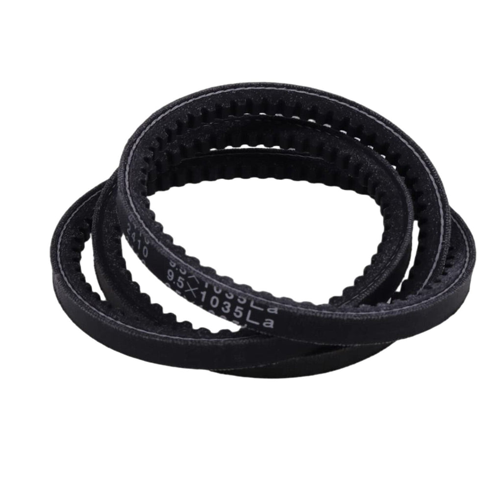 Kioti Fan Belt E5760-72532 for CK20HS & CK20S Tractor Replacement Parts