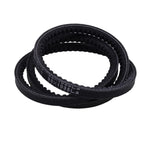 Kioti Fan Belt E5760-72532 for CK20HS & CK20S Tractor Replacement Parts