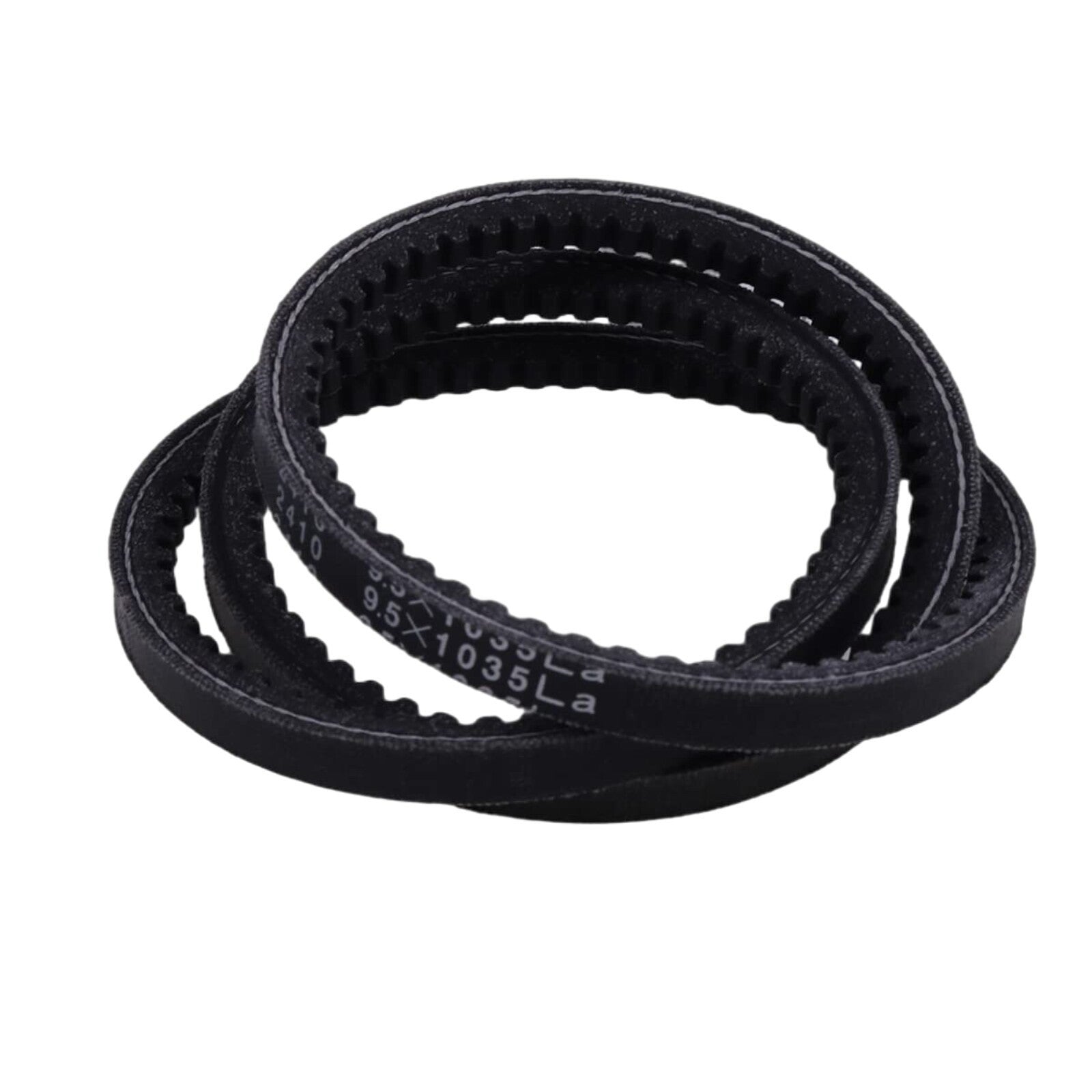 Kioti Fan Belt E5760-72532 for CK20HS & CK20S Tractor Replacement Parts