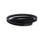 Kioti Fan Belt E5760-72532 for CK20HS & CK20S Tractor Replacement Parts