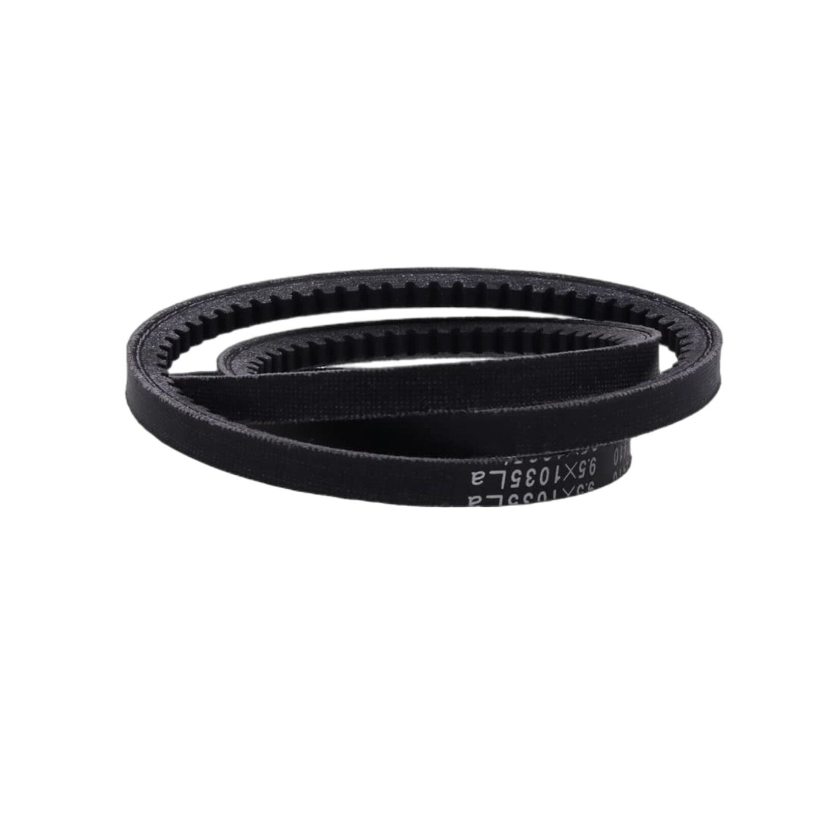 Kioti Fan Belt E5760-72532 for CK20HS & CK20S Tractor Replacement Parts