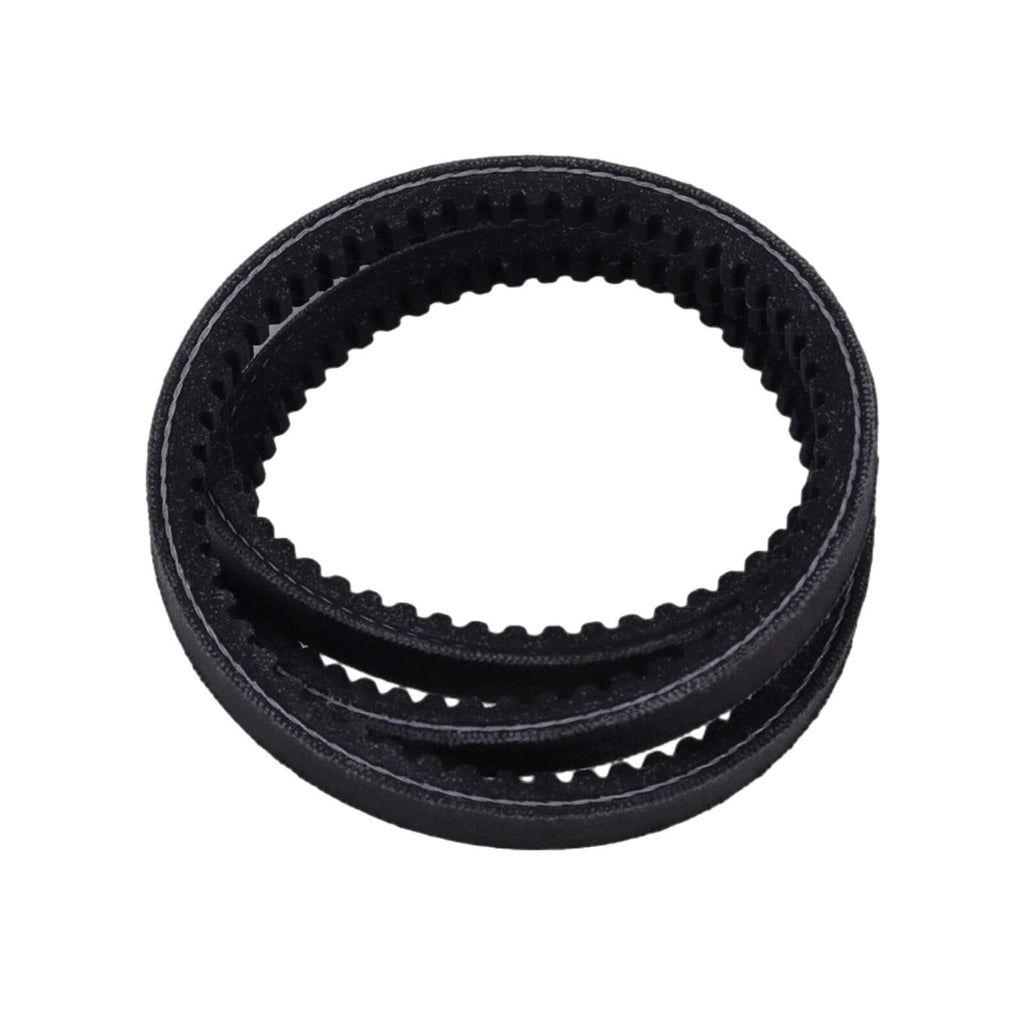 Kioti Fan Belt E5760-72532 for CK20HS & CK20S Tractor Replacement Parts