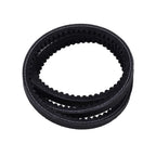 Kioti Fan Belt E5760-72532 for CK20HS & CK20S Tractor Replacement Parts