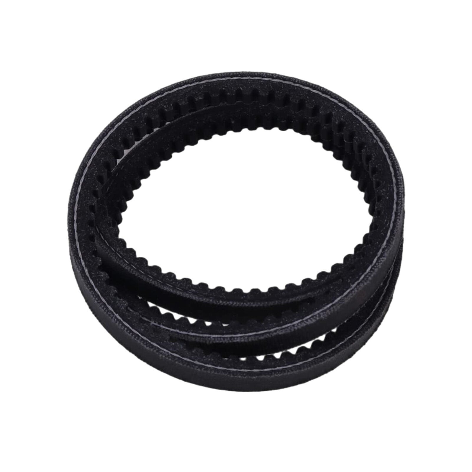 Kioti Fan Belt E5760-72532 for CK20HS & CK20S Tractor Replacement Parts