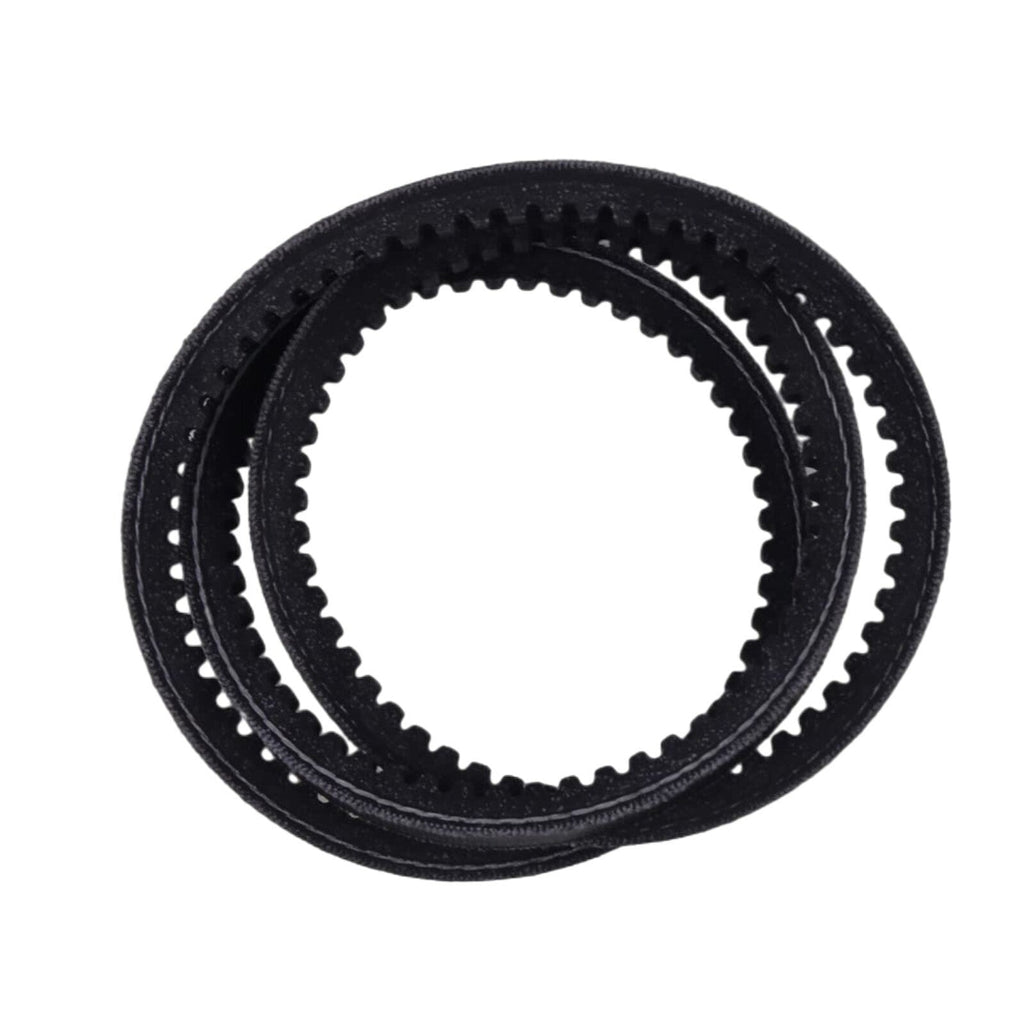 Kioti Fan Belt E5760-72532 for CK20HS & CK20S Tractor Replacement Parts