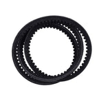 Kioti Fan Belt E5760-72532 for CK20HS & CK20S Tractor Replacement Parts
