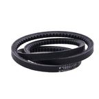 Kioti Fan Belt E5760-72532 for CK20HS & CK20S Tractor Replacement Parts