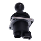 New Joystick Controller 10102737 10101174 for Genie Boom Lifts Replacement