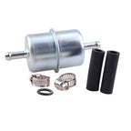 New Fuel Filter 81132-115-0000 81145-115-0000 for UTV EFI 400-800CC