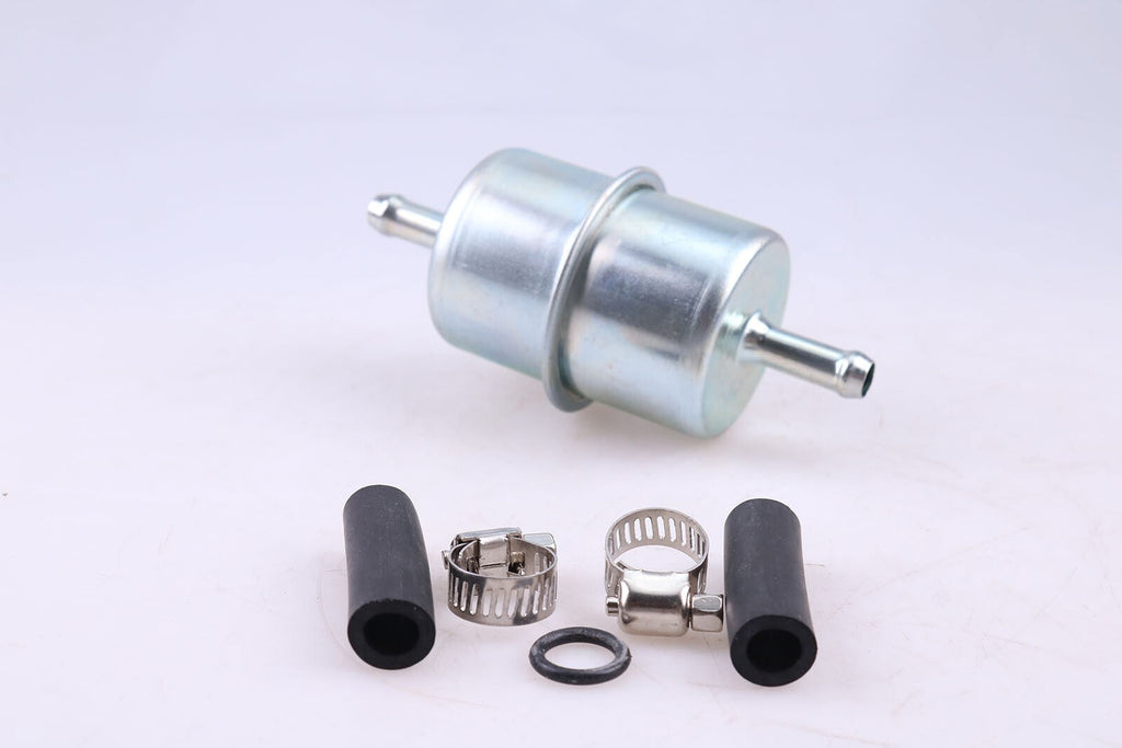New Fuel Filter 81132-115-0000 81145-115-0000 for UTV EFI 400-800CC