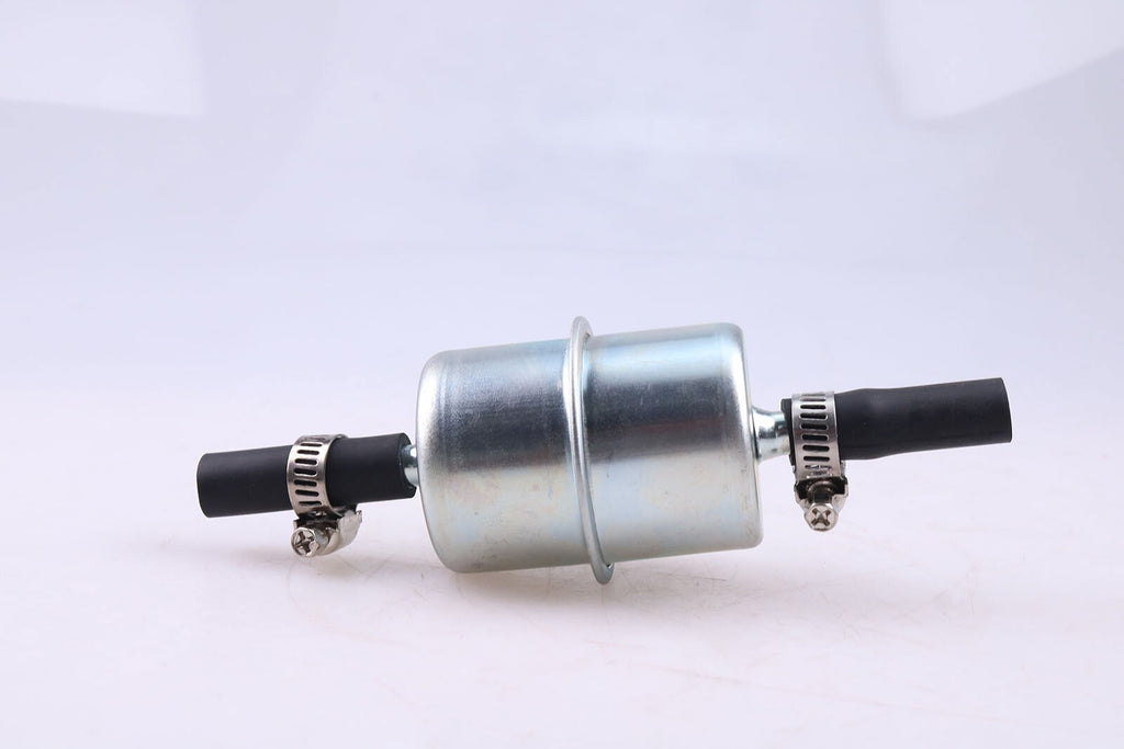 New Fuel Filter 81132-115-0000 81145-115-0000 for UTV EFI 400-800CC