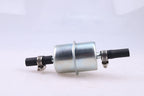 New Fuel Filter 81132-115-0000 81145-115-0000 for UTV EFI 400-800CC