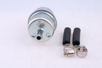 New Fuel Filter 81132-115-0000 81145-115-0000 for UTV EFI 400-800CC