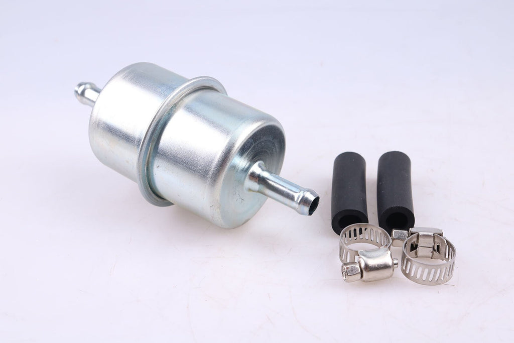 New Fuel Filter 81132-115-0000 81145-115-0000 for UTV EFI 400-800CC