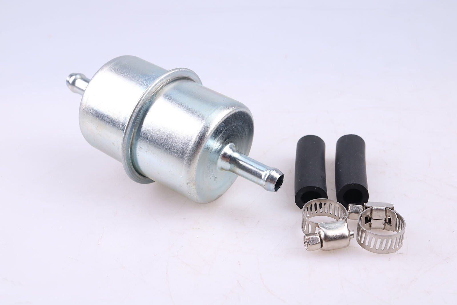 New Fuel Filter 81132-115-0000 81145-115-0000 for UTV EFI 400-800CC