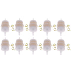 10x Kohler Fuel Filter 2405013S1 2405002S 2405002 2405010S 2405010 Pack