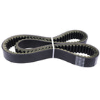 John Deere XUV 620I Gator Drive Belt Replacement 28G4588 New