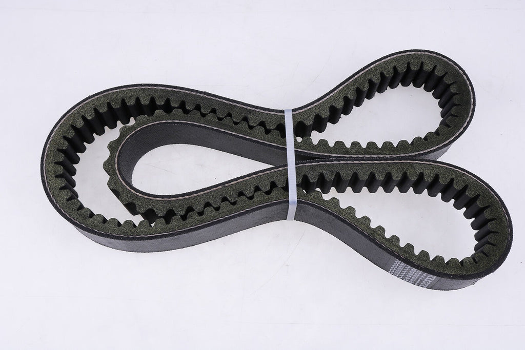John Deere XUV 620I Gator Drive Belt Replacement 28G4588 New