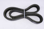 John Deere XUV 620I Gator Drive Belt Replacement 28G4588 New