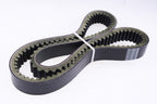John Deere XUV 620I Gator Drive Belt Replacement 28G4588 New