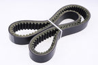 John Deere XUV 620I Gator Drive Belt Replacement 28G4588 New