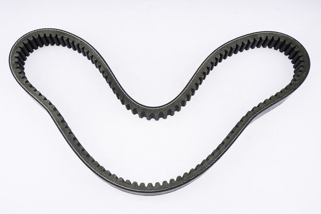 John Deere XUV 620I Gator Drive Belt Replacement 28G4588 New
